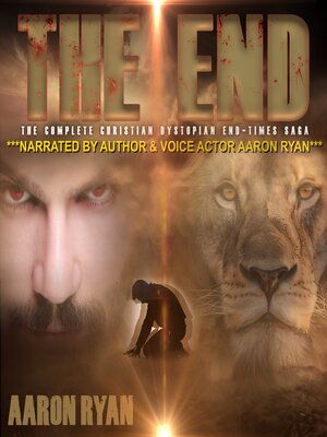 cover image of The End